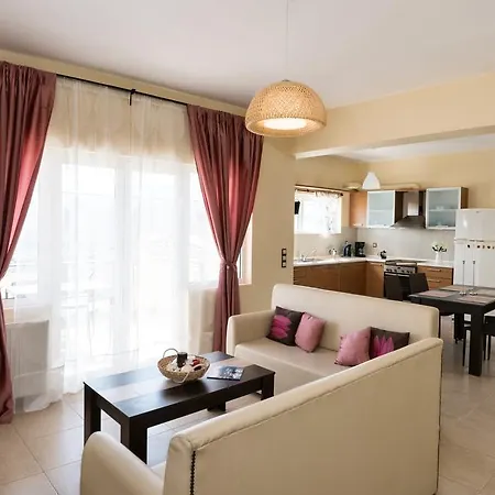 Alura Villas
