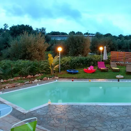 Alura Villas *