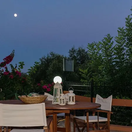 Alura Villas Villa