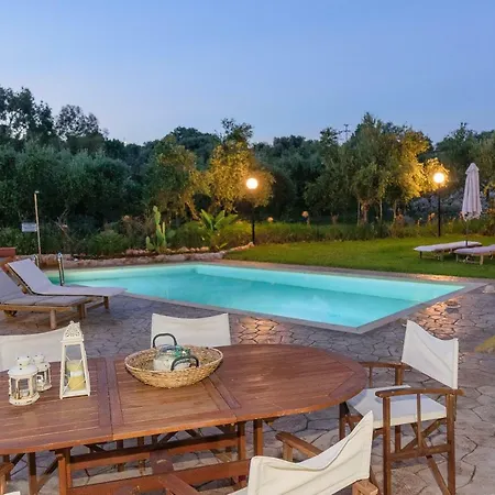 Alura Villas *