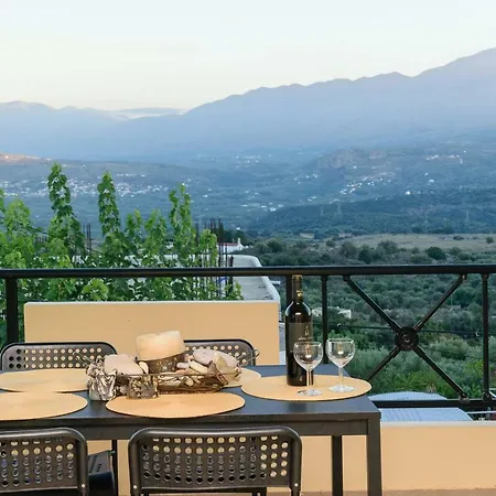 Alura Villas Villa *