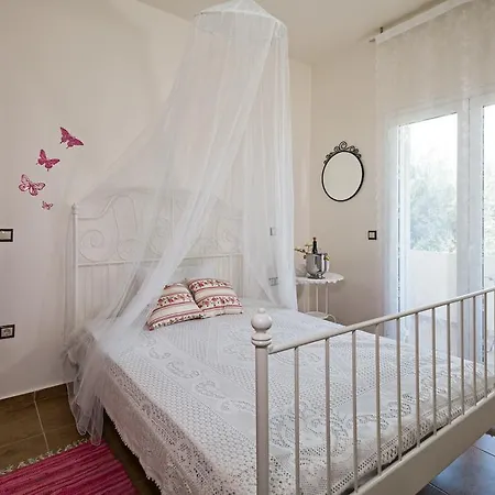 Villa Alura Villas