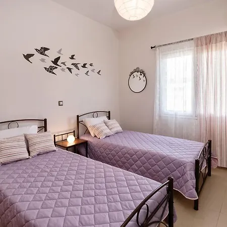 Alura Villas Villa *