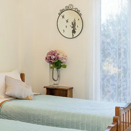 Alura Villas *